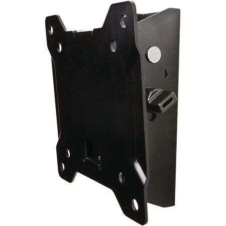 Omnimount Select Series 13"-37" Low-Profile Tilt Mount OS50T